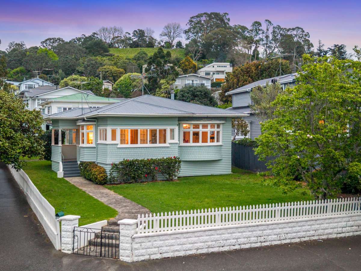117 Mount Albert Road_0
