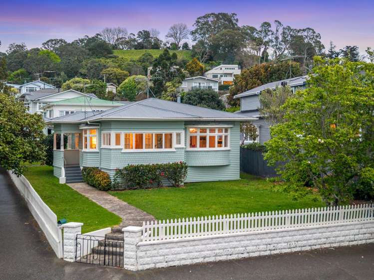 117 Mount Albert Road Mt Albert_0