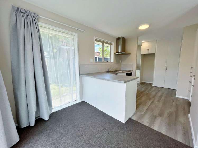 2/481 Barrington St Addington_1