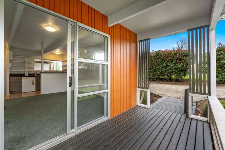 40 Marshall Road Kaiwaka_14