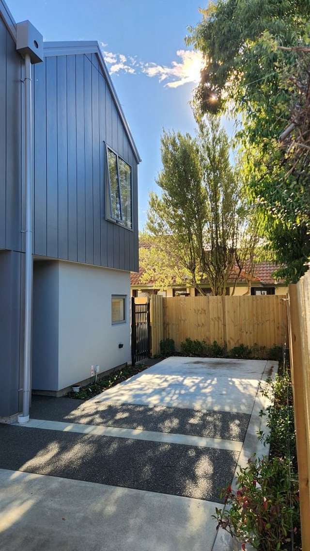 5/6 Kiltie Street Upper Riccarton_1