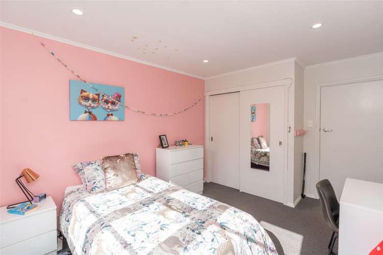 8 Nixon Street Hamilton East_14