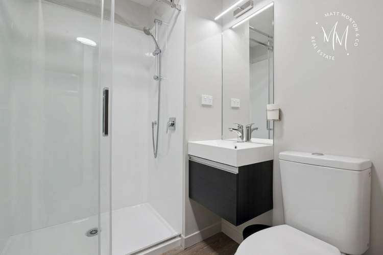 6/23 London Street Dunedin Central_12