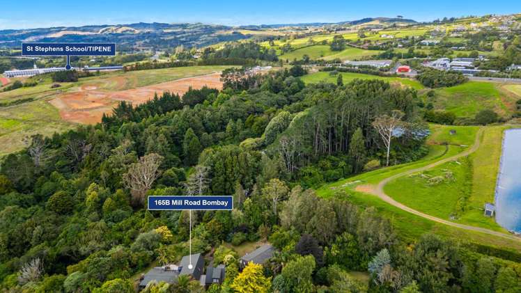 165b Mill Road Bombay_33