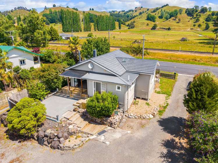 50 Totara St (State Highway 4) Taumarunui_16