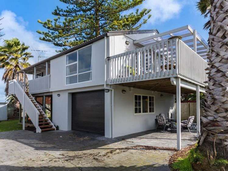 2/23 Beihlers Road Manurewa_2