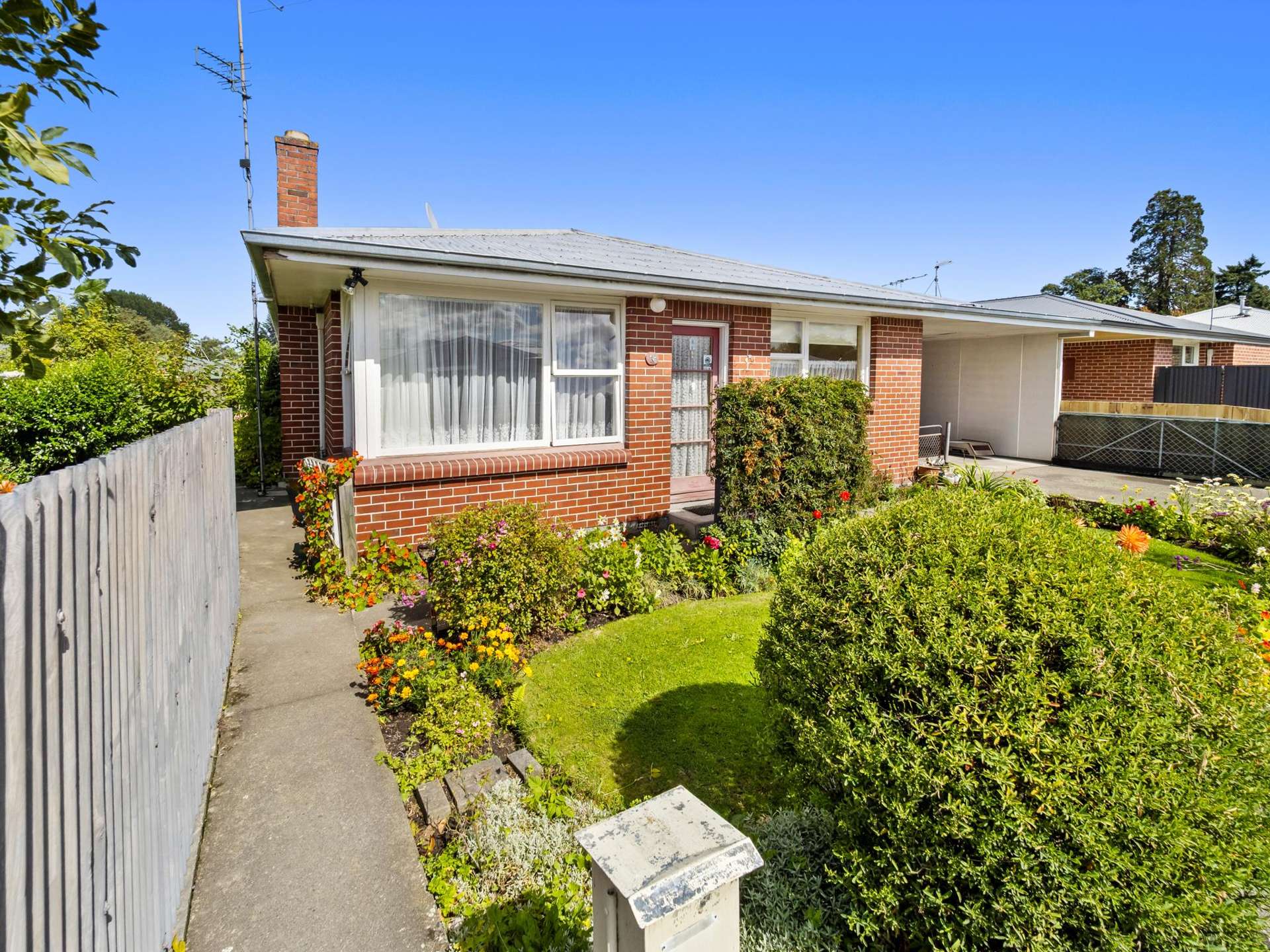 16 Burnett Street Ashburton_0