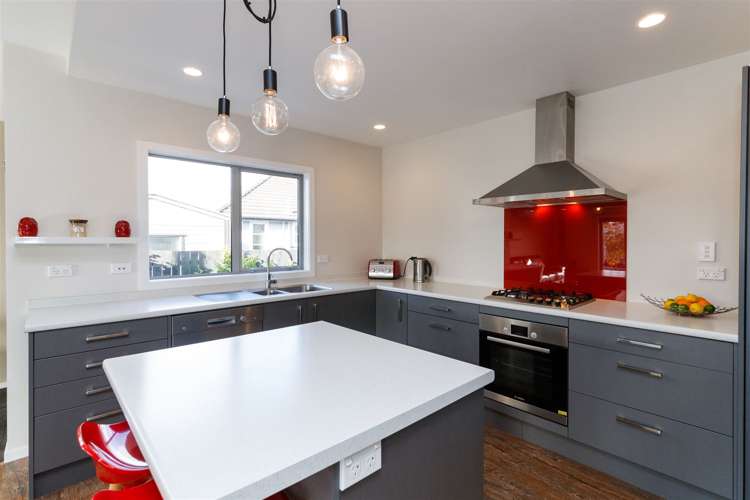 968 Tremaine Avenue Roslyn_4