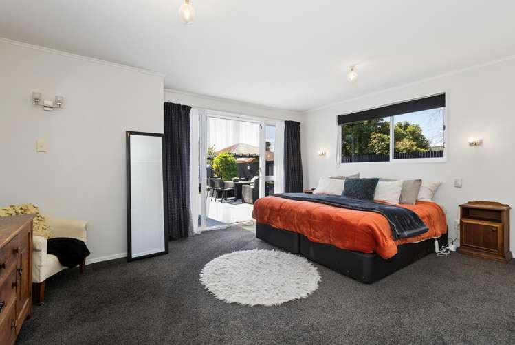22 Brook Street Renwick_20