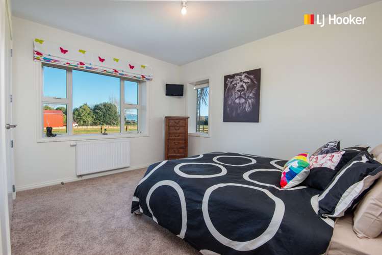 100 Wingatui Road Mosgiel_7