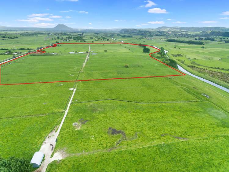 275b Sutherland Road Matata_5