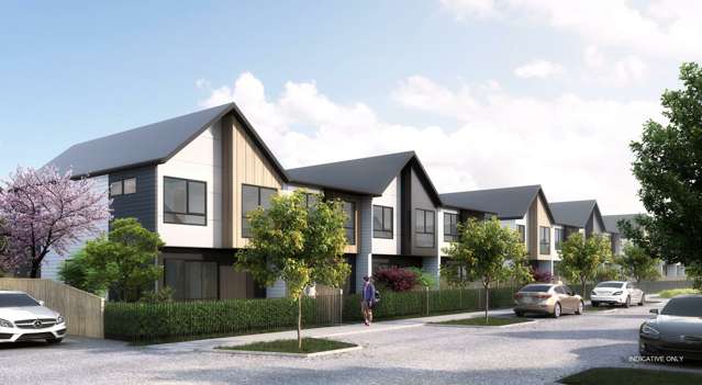 3/21, 51 Papatupu Way Kumeu_2