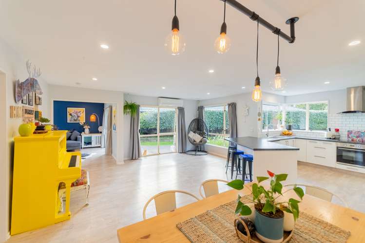 24 Rempstone Drive Halswell_6