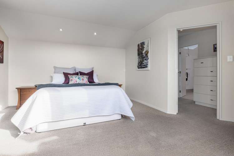 17 Victoria Street Foxton_21