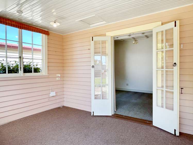 149 Commercial Street Takaka_18