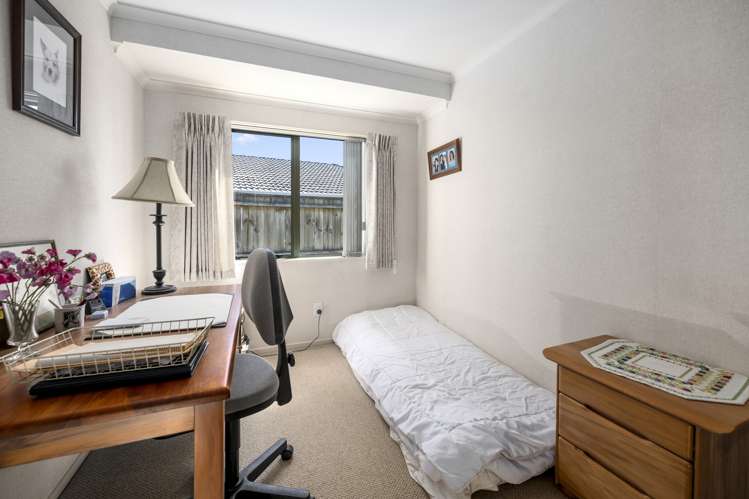 3a Thelma Place Lynmore_13