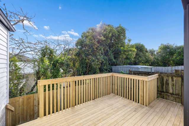 85B Rosier Road Glen Eden_1