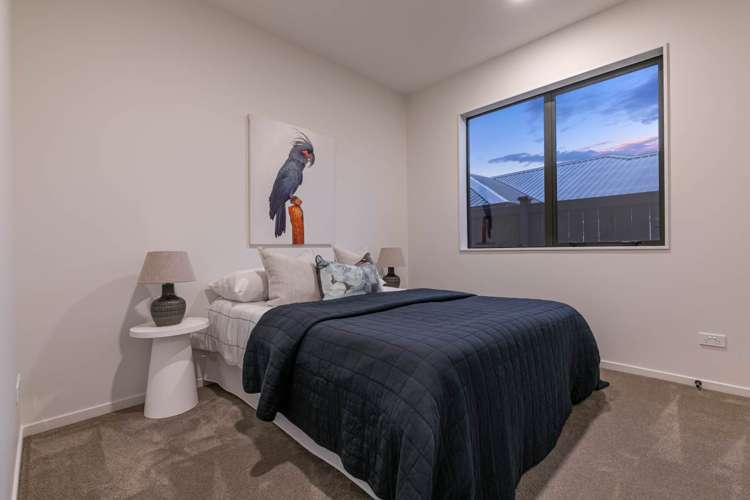 23 Kotiti Drive Wainui_19