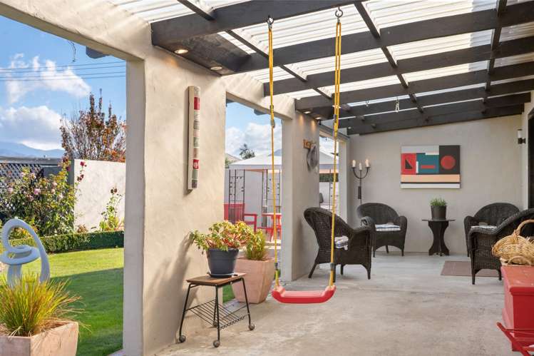 19 Alma Street Renwick_36