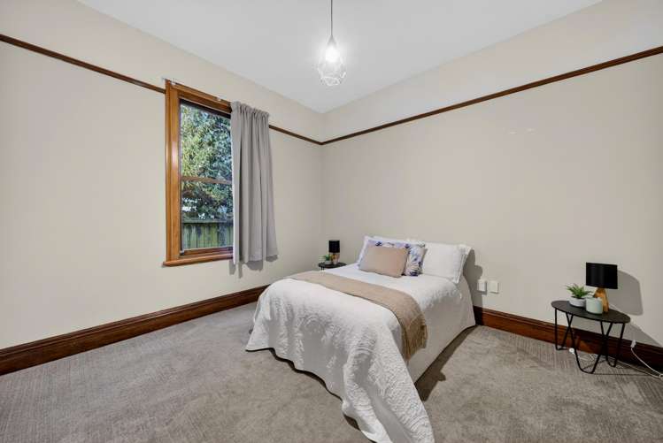 59 Neville Street Spreydon_13