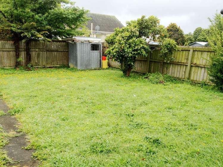 Ash Street Avondale_14