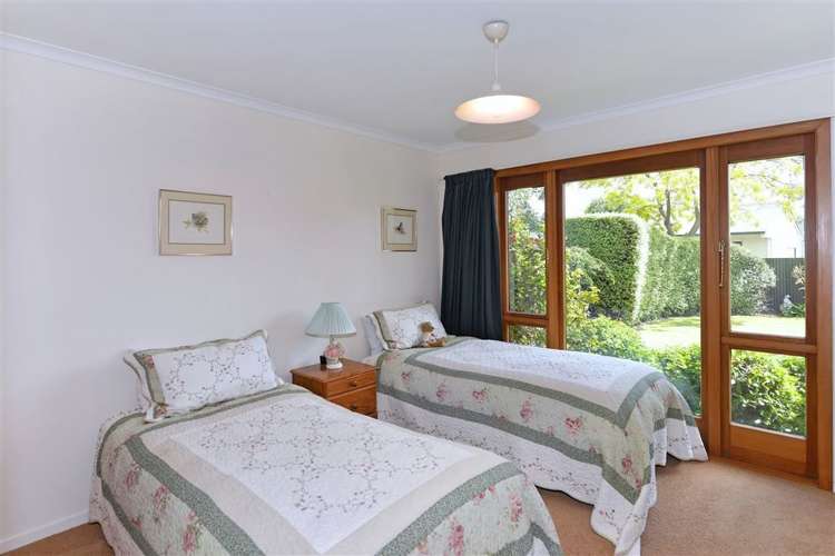 2 Monro Street Blenheim Central_15