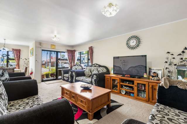 115a Tui Road Papatoetoe_3