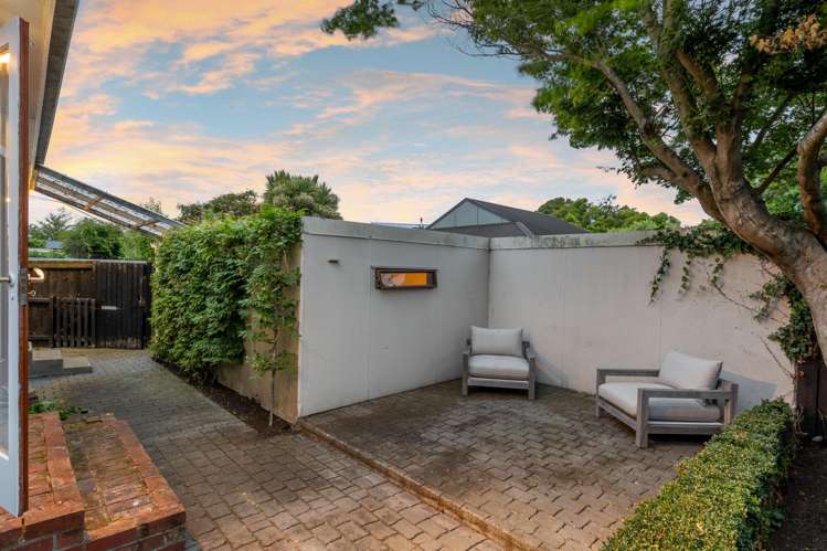 1/13 Lansbury Avenue Strowan_12