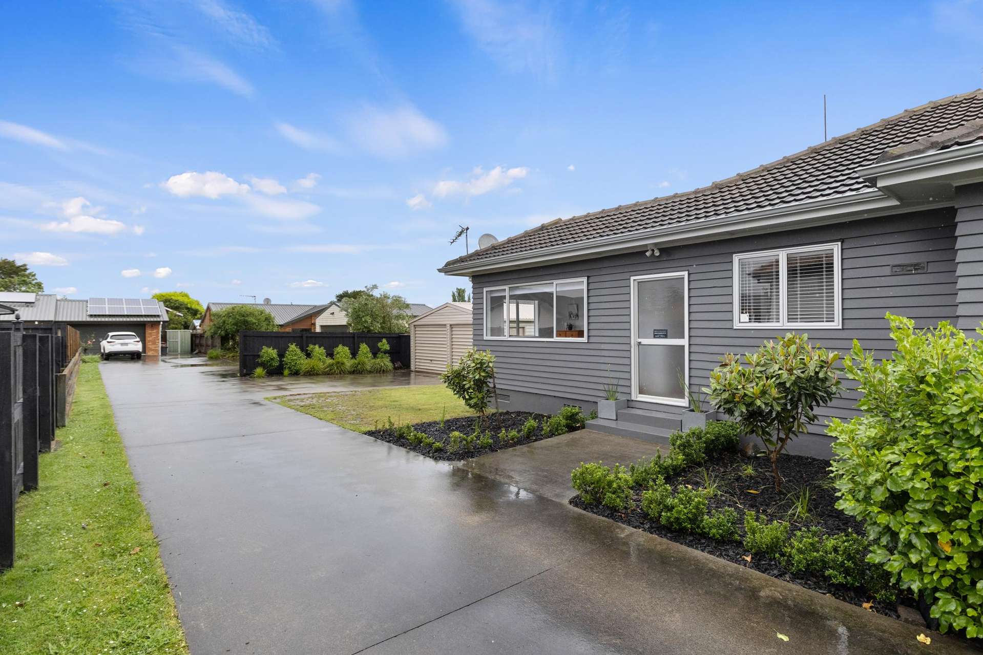 28 Coronation Road Morrinsville_0