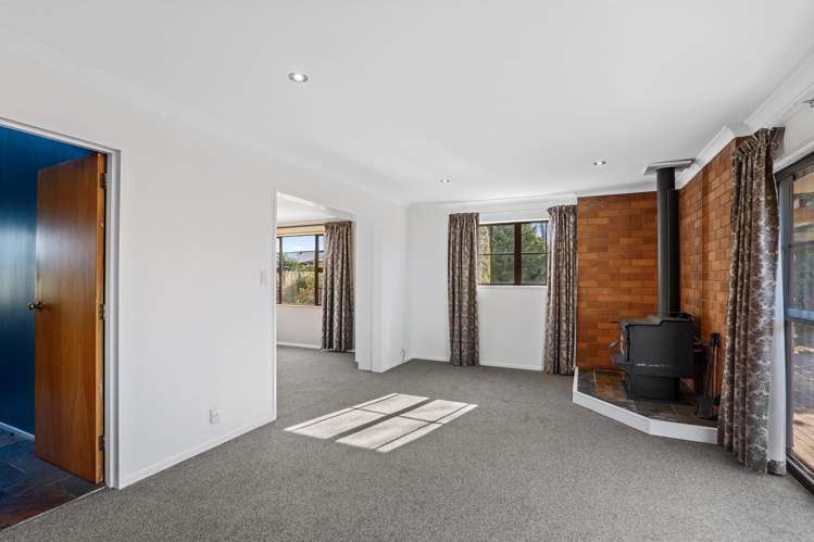 15 Morgan Street Methven_5