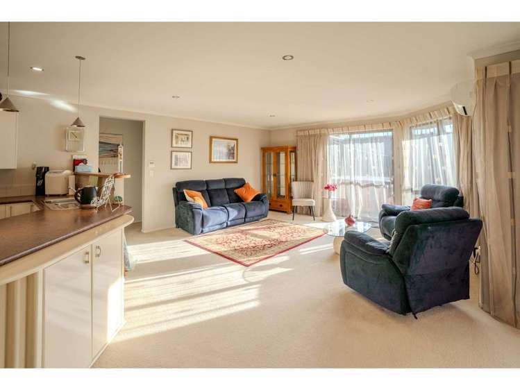 14A Karaka Drive Kerikeri_2