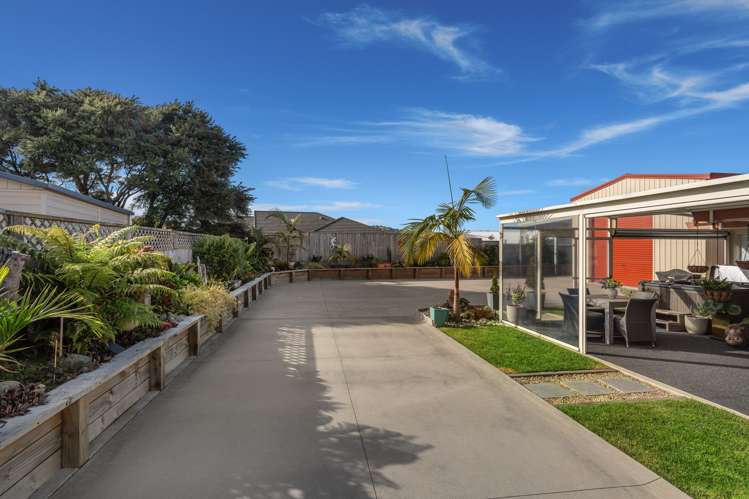 7 Prita Lane Coastlands_22