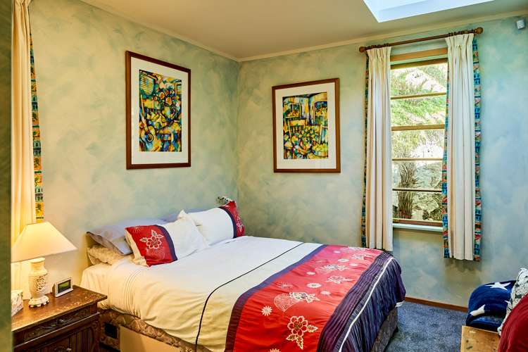 4 Matai Terrace Eastbourne_13