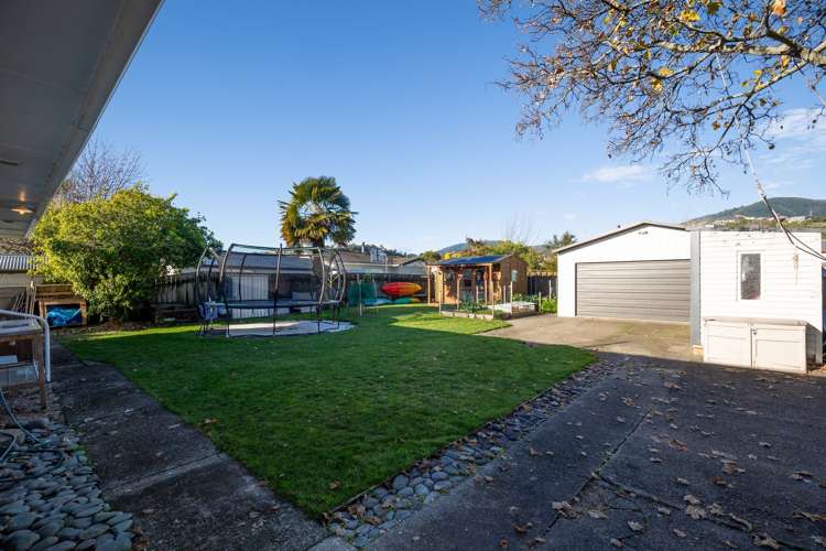 31 Kaka Street Stoke_17