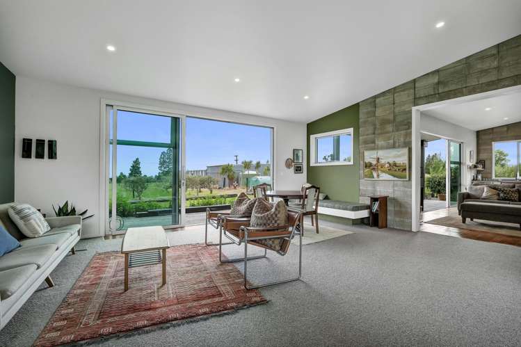 438B Alfred Road Egmont Village_8