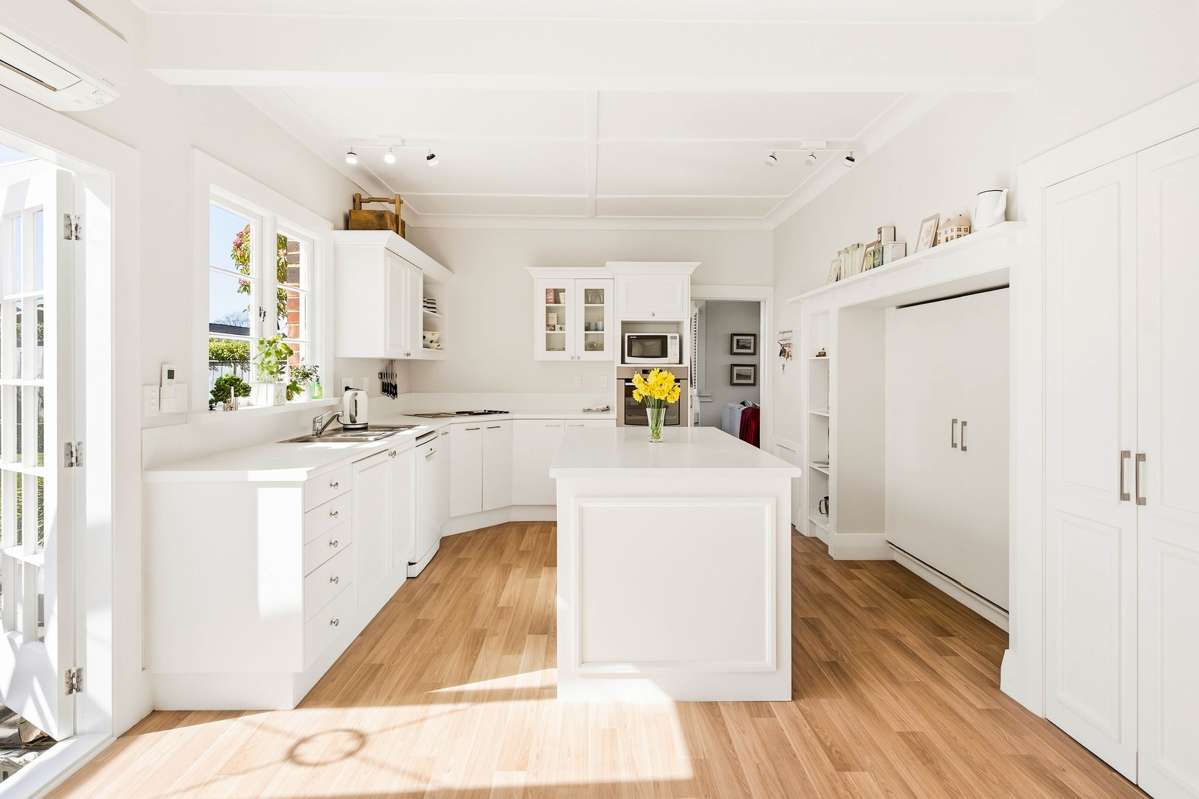 4 Carnarvon Street_4