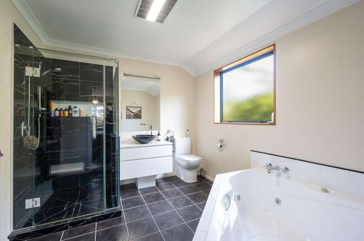 110 Templemore Drive Richmond_19