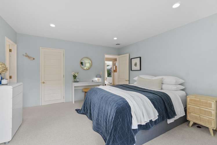 2/7 Morton Avenue Forrest Hill_18