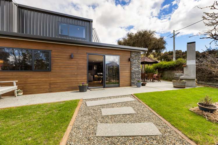 65 Gunn Road_1