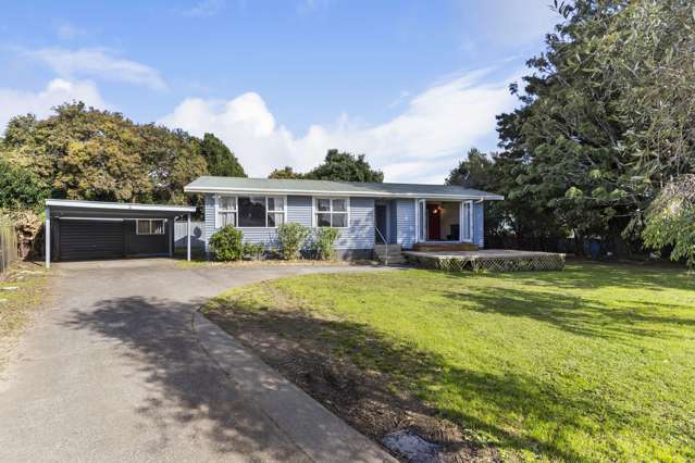 7 Brentford Place Manurewa_1