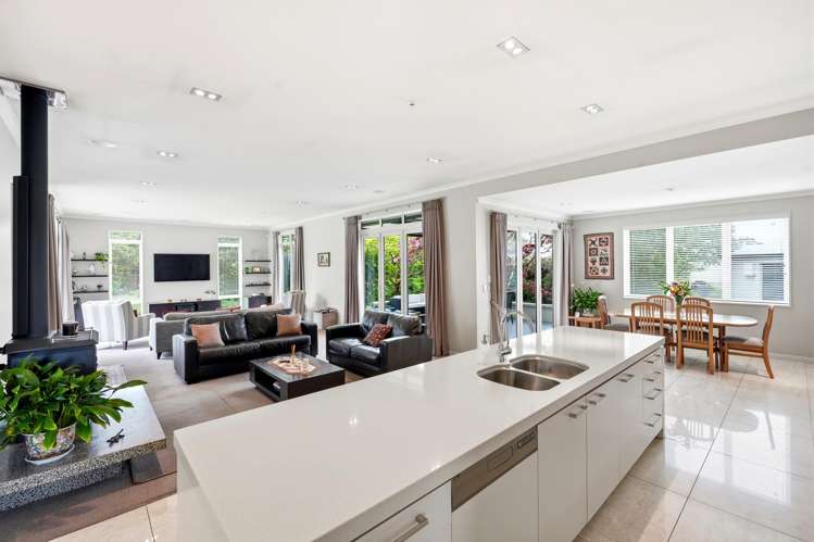 106 Gardiners Road Harewood_7