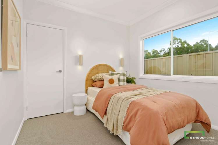 12 Hauhou Lane One Tree Point, Whangarei_28