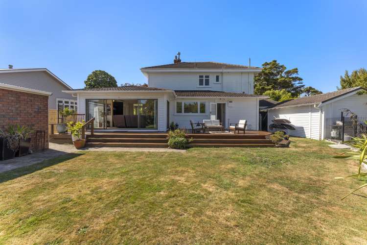 4 Puriri Street Miramar_23