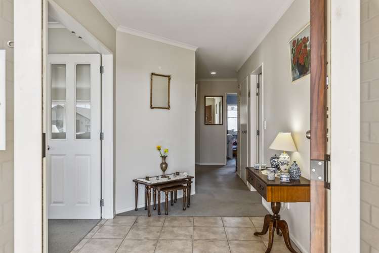 84 Regent Drive Paraparaumu Beach_13