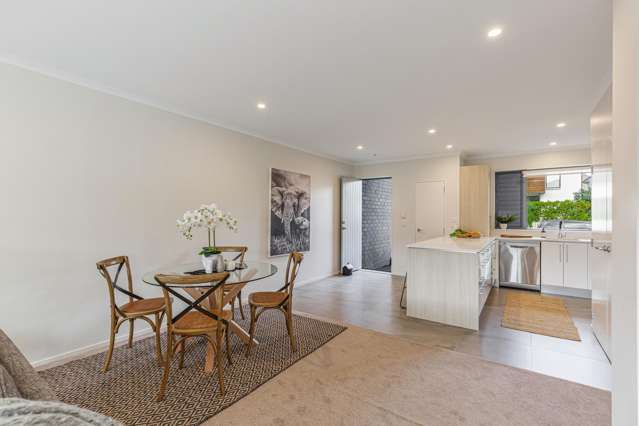 18 Flounder Road Hobsonville Point_2