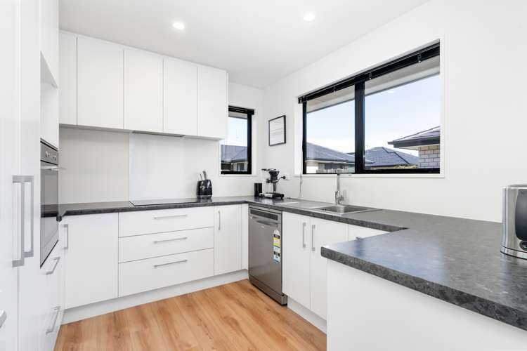 4/80 Waltham Road Sydenham_11