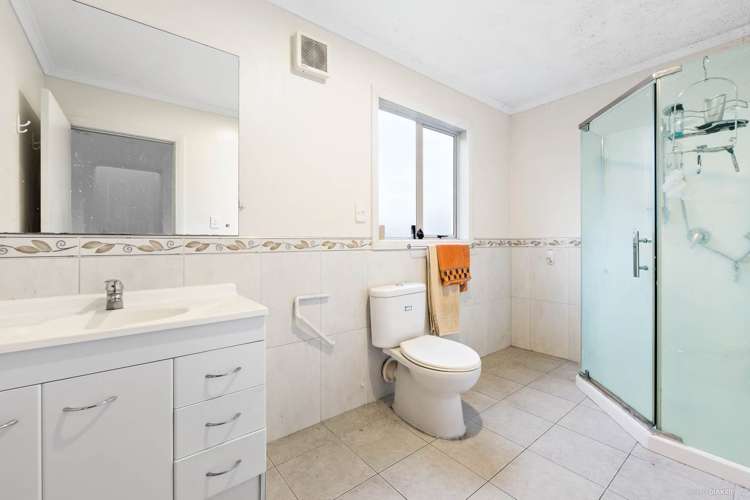 9b Miranda Street Avondale_6