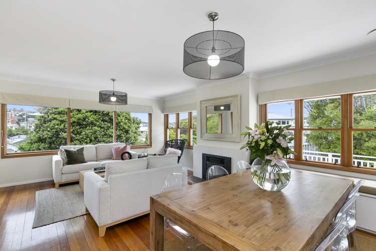 45a Box Hill Khandallah_2