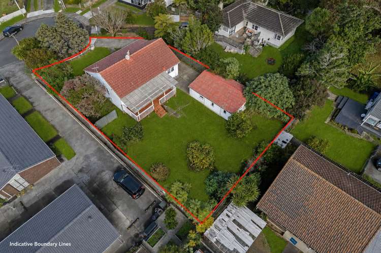 17 Percival Street Manurewa_1