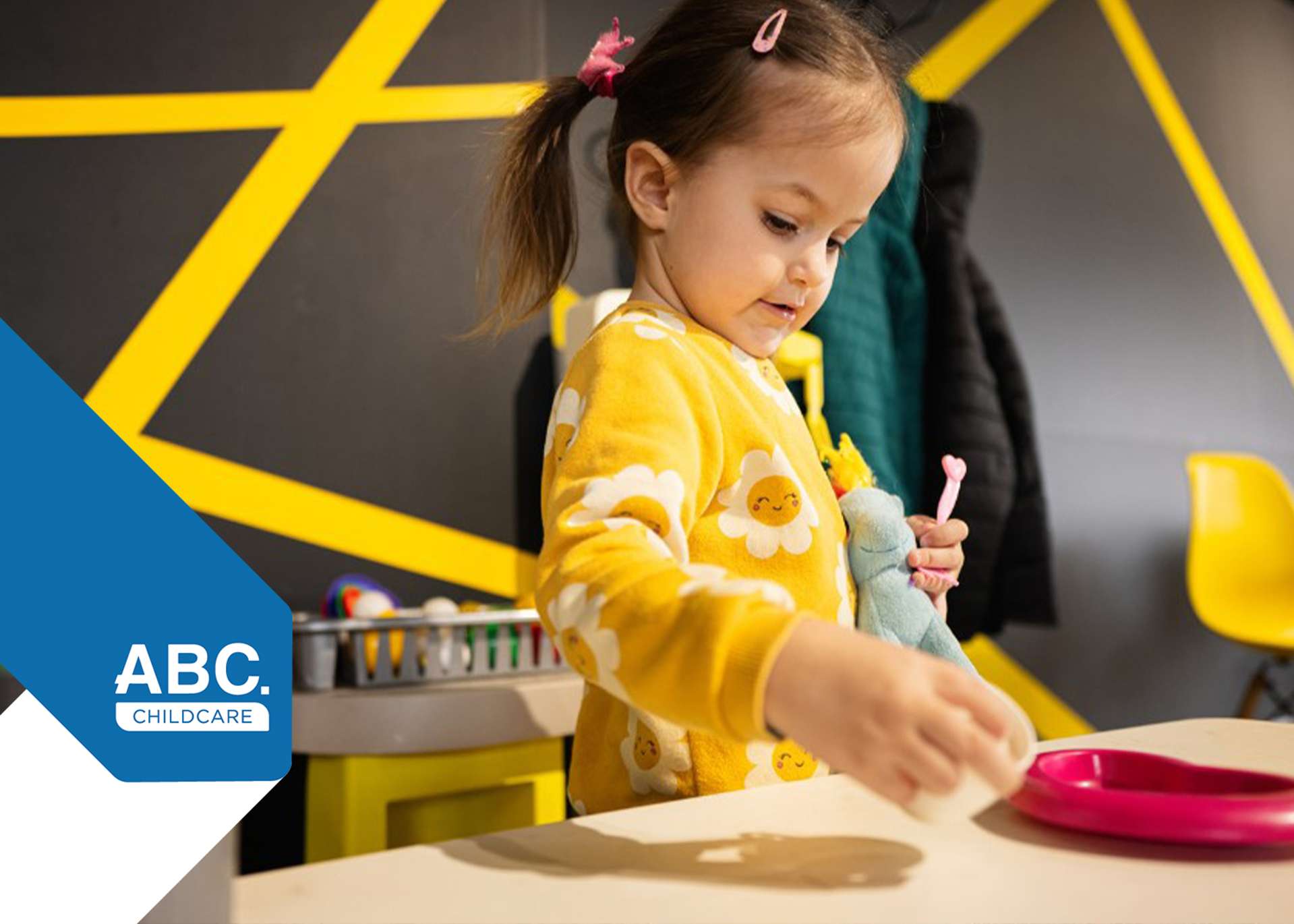 Address withheld Auckland_0